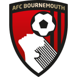 Bournemouth crest