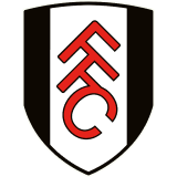 Fulham crest