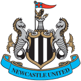 Newcastle United crest